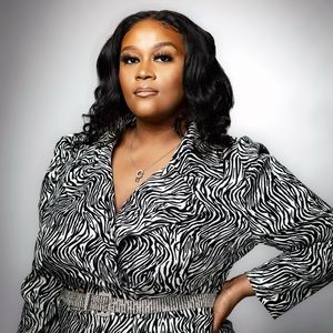 Meet your Posher, Chlo'e